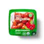 Select Packaged Tomatoes, Target App Store Coupon
