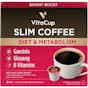 VitaCup Dark and Medium Roast Coffee, Target App Store Coupon