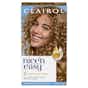 Clairol Hair Color Kit, Target App Coupon