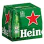 Heineken 12-packs, Target Rebate sent via email