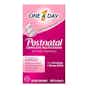 One A Day Women's Post Natal Vitamin Softgels, Target App Store Coupon