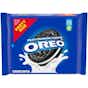 Chips Ahoy! and Oreo Cookies, Target App Coupon