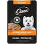 Cesar Wet Dog Food Pouch, Target App Store Coupon