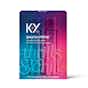 Durex and K-Y Sexual Wellness products, Target App Coupon