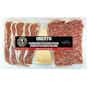 Oberto Charcuterie Platter with Olives & Cheese, Target App Store Coupon