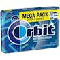 Orbit Sugar Free Chewing Gum, Target App Store Coupon