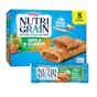 Nutri Grain Fruit & Veggie Soft Baked Breakfast Bars, Target App Store Coupon