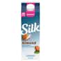 Silk Almondmilk, Target App Store Coupon