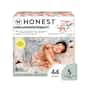 The Honest Company Diapers, Target App Coupon