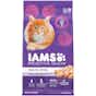 IAMS Dry Cat Food 7 lb, Target App Coupon