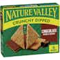 Nature Valley Snacks, Target App Store Coupon