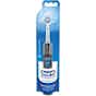 Oral-B REvolution Battery Powered Toothbrush, Target App Coupon