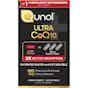 Qunol Ultra CoQ10 Dietary Supplement Softgels, Target App Coupon