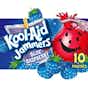 Kool-Aid Jammers Juice, Target App Store Coupon