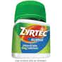 Zyrtec Adult Allergy 24-60 ct or Zyrtec-D 24 ct, Target App Coupon