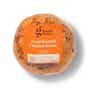 Good & Gather Chicken Breast and Ham Deli Fresh Sliced, Target App Store Coupon