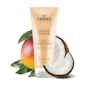 Cremo Coconut Mango and French Lavender Shave Cream, Target App Store Coupon