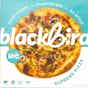 Blackbird Frozen Plant Based Pizza, Target App Store Coupon