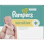 Pampers Sensitive Wipes 1344 ct or larger, Target App Coupon