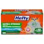 Hefty Ultra Strong Renew Clean Burst Tall Kitchen Trash Bags, Target App Store Coupon