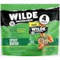 Wilde Brand Protein Chips, Target App Store Coupon