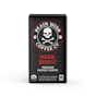 Death Wish Instant Coffee, Target App Coupon