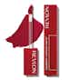 Revlon Lip Stick, Lip Gloss and Lip Liner, Target App Store Coupon