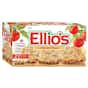Ellio's Cheese Frozen Pizza, Target App Store Coupon