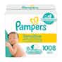 Baby Wipes, Target App Coupon