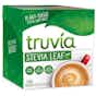 Truvia Sweetener Packets 140 or 240 ct, Target App Coupon
