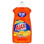 Ajax Dish Soap, Target App Store Coupon