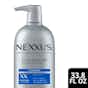 Nexxus Hair Care, Target App Store Coupon