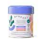 ByHeart Whole Nutrition Powder Infant Formula, Target App Coupon