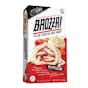 Baozza Frozen Pizza, Target App Store Coupon