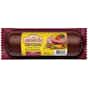 Johnsonville Snack Summer Sausage, Target App Store Coupon