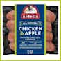 Aidells Chicken Sausage 12 oz 4 ct, Target App Coupon