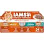 IAMS Wet Cat Food Multipacks, Target App Coupon