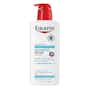 Eucerin Hand and Body Lotion, Target App Store Coupon