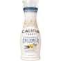 Califia Farms Creamer, Target App Coupon