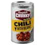 Campbell Chunky Chili Cans and Microwavable Bowls, Target App Store Coupon