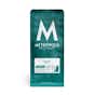 Metropolis Coffee Bags, Target App Store Coupon
