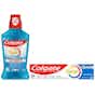 Colgate Total Toothpaste 3 oz or larger or Mouthwash 500 ml or larger, Target App Coupon