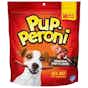 Pet Treats, Toys and Accessories, Target App Store Coupon