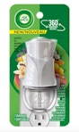 Air Wick Scented Oil Advanced Gadget or Starter Kit, Ibotta Rebate