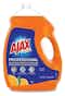 Ajax Ultra Liquid Dish Soap with Fabuloso 145 oz, Shopkick Rebate