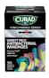 Curad Performance and ActivIce Ironman Products Bundle, Shopkick Rebate