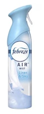 Febreze Air Mist 8.8 oz 2 or 3 ct, Ibotta Rebate
