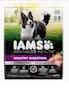 Iams Advanced Health Healthy Digestion Adult Dry Dog Food with Real Chicken 13.5lb, Shopkick Rebate