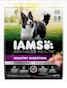 Iams Advanced Health Healthy Digestion Adult Dry Dog Food with Real Chicken 13.5lb, Shopkick Rebate