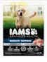 Iams Advanced Health Mobility Support Adult Dry Dog Food 13.5lb, Shopkick Rebate